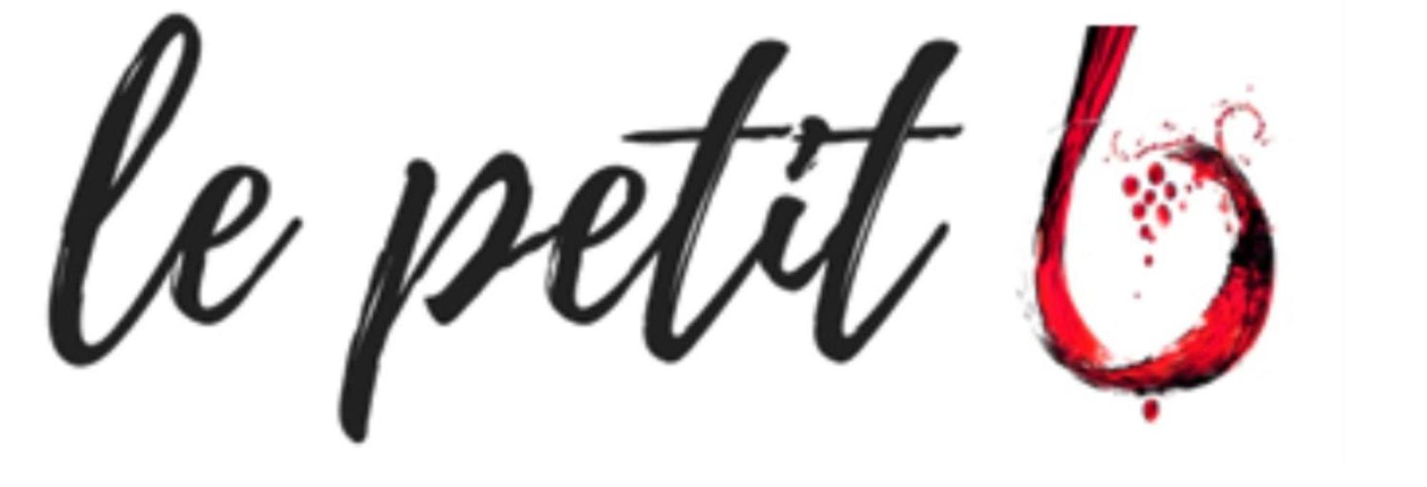 그레베 인 키안티 Le Petit 아파트 외부 사진